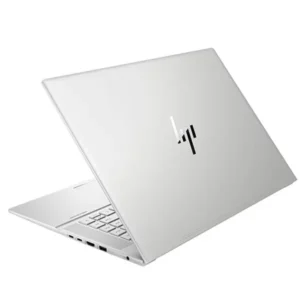 HP ENVY 16-H1020NR