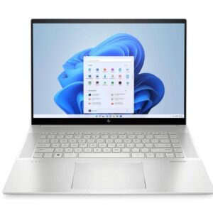 HP ENVY 16-H1053DX