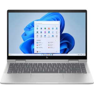 HP ENVY X360 14-ES0013DX 2-IN-1