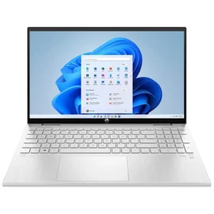 HP ENVY X360 15-EW1057NR 2-IN-1