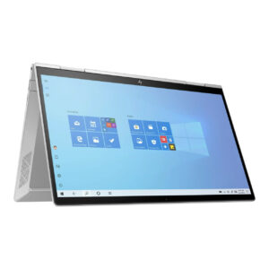 HP ENVY x360 15-EW0023 2-IN-1