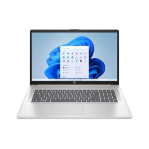 HP ENVY x360 16-AD0013 2-IN-1