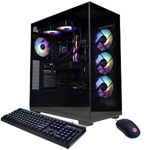 HP Elite 800 G9 Mini Desktop Core™ i7-14700 256GB SSD 16GB Wi-Fi 6 No OS USB Keyboard & Mouse