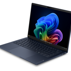 HP EliteBook 14 X G1 14-EBXG1A9 AMD Ryzen™ AI 9 HX PRO 375 1TB SSD 32GB 14 (2880x1800) OLED TOUCHSCREEN WIN11 SILVER Backlit Keyboard