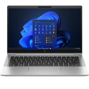 HP EliteBook 830 G8 Core™ i7-1185G7 1TB SSD 32GB 13.3  (1920x1080) WIN11 Pro SILVER
