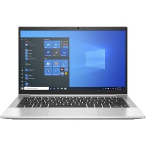 HP EliteBook 840 G11 Core™ Ultra 7 165U512GB SSD 16GB 14  WUXGA (1920x1200) TOUCHSCREEN WIN11 Pro NATURAL SILVER Backlit Keyboard FP Reader 0.64  thin, 3.12 lbs.