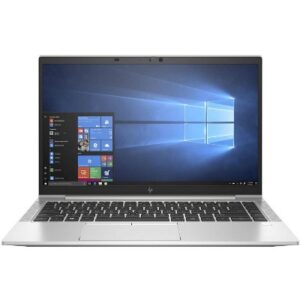 HP EliteBook 840 G7 7th Gen Core™ i5-10310U 2TB SSD 32GB 14 (1920x1080) WIN11 Pro SILVER