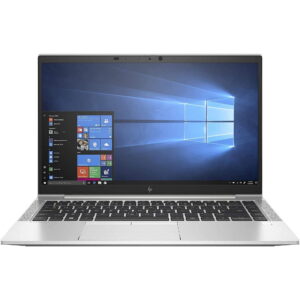 HP EliteBook 840 G7 Core™ i5-10310U 1TB SSD 32GB 14 (1920x1080) WIN11 Pro SILVER Backlit Keyboard FP Reader