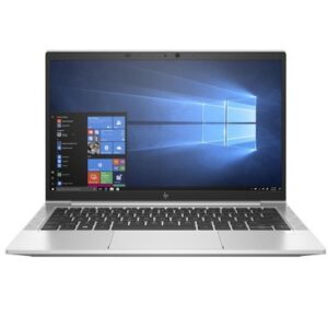 HP EliteBook 840 G7 Core™ i5-10310U 512GB SSD 16GB 14 (1920x1080) WIN11 Pro SILVER