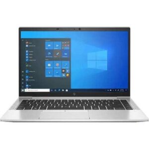 HP EliteBook 840 G8 Core™ i5-1145G7 512GB SSD 16GB 14 (1920x1080) WIN11 Pro SILVER