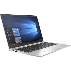 HP EliteBook 845 G8 AMD Ryzen™ 5 PRO 5650U 256GB SSD NVMe PCIe 16GB 14 (1920x1080) WIN11 PRO