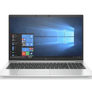 HP EliteBook 850 G7 Core™ i5-10310U 512GB SSD 16GB 15.6  (1920x1080) WIN11 Pro SILVER Backlit Keyboard