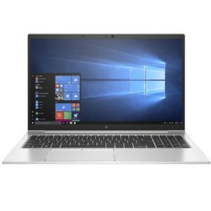 HP EliteBook 850 G7 Core™ i7-10510U 1TB SSD 32GB 15.6 (1920x1080) WIN11 Pro SILVER Backlit Keyboard
