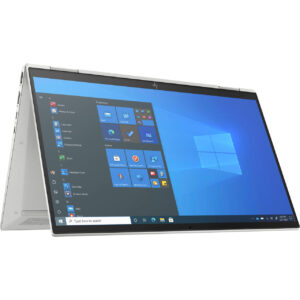 HP EliteBook x360 1030 G8 Core™ i7-1165G7 256GB SSD 16GB 13.3 (1920x1080) WIN11 Pro