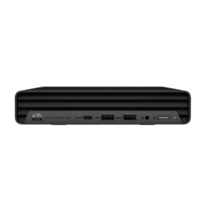 HP EliteDesk 800 G6 Mini PC Intel Core i5-10500T 1TB SSD 32GB WIN 11 Pro
