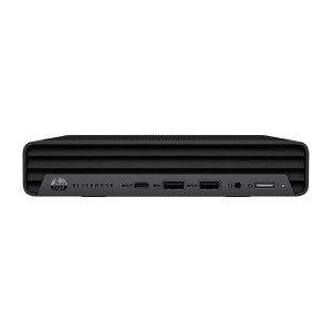 HP EliteDesk 800 G6 Tower PC Intel Core™ i5-10500 1TB SSD 16GB WIN 11 Pro