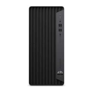 HP EliteDesk 800 G6 Tower PC Intel Core™ i5-10500 256GB SSD 16GB WIN 11 Pro