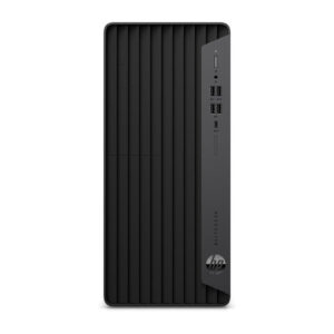 HP EliteDesk 800 G6 Tower PC Intel Core™ i5-10500 512GB SSD 16GB WIN 11 Pro