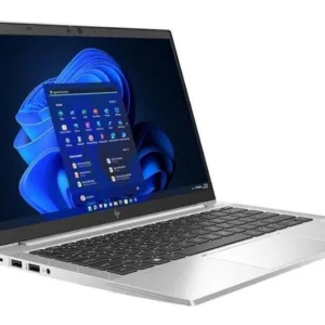 HP Elitebook 830 G7 i5-10210U 256GB SSD 16GB 13  (1920 x 1080) W11 Pro