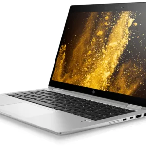 HP Elitebook x360 1040 G8 i7-1165G7 256GB SSD 16GB 14 (1920 x 1080) W11 Pro