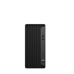 HP HP ProDesk 600 G6 SFF Core™ i7-107001TB SSD 32GB WIN11 Pro BLACK Keyboard Mouse