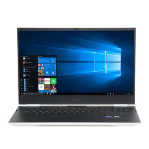 HP OMEN 16-B0005 GAMING