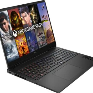 HP OMEN HyperX 16-AM2013 GAMING
