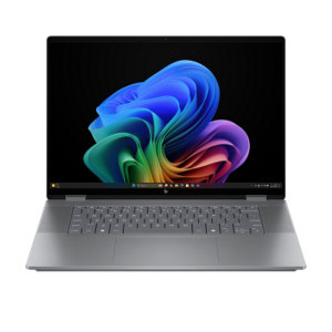 HP OMNIBOOK X FLIP 16-BE0003DX