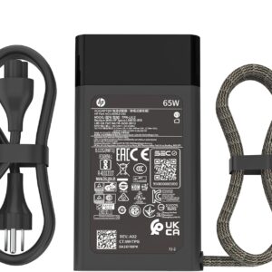 HP OMNIBOOK X FLIP NGAI 16-AR0033DX