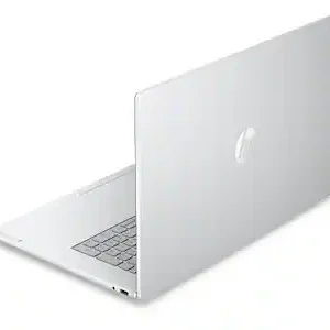 HP OmniBook 3 16-BY0205 AMD Ryzen™ 5 40 256GB SSD 16GB 16  (1920x1200) TOUCHSCREEN WIN11 GLACIER SILVER