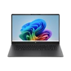 HP OmniBook 3 17-DF0575 Core™ Ultra 7 355U 1TB SSD 16GB 17.3 (1920x1080) TOUCHSCREEN WIN11 Backlit Keyboard