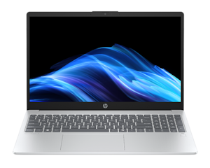 HP OmniBook 3 NGAI 14-HZ0688 Copilot+ Snapdragon® X X1-26-100 256GB SSD 16GB 14  WUXGA (1920x1200) OLED WIN11 IR Webcam GLACIER SILVER Backlit Keyboard