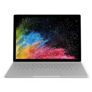 HP OmniBook 7 17-DC0073 Core™ Ultra 7 258V 1TB SSD 32GB 17.3 (1920x1080) TOUCHSCREEN WIN11 NVIDIA® RTX 4050 61442MB SILVER Backlit Keyboard