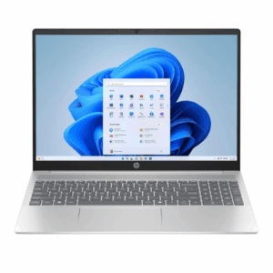 HP PAVILION 16-AF0063CL
