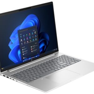 HP ProBook 4 G1 Core™ i5-1334U 512GB SSD 16GB 14 (1920x1200) WIN11 Pro PIKE SILVER