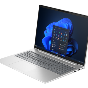 HP ProBook 4 G1ah AI Ryzen™ 5 220 AI 512GB SSD 16GB 14 WUXGA (1920x1200) IPS WIN11 Pro PIKE SILVER