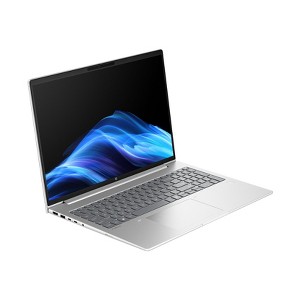 HP ProBook 4 G1i 14 AI Core™ Ultra 5 225U 512GB SSD 16GB 16 WUXGA (1920x1200) IPS WIN11 Pro PIKE SILVER