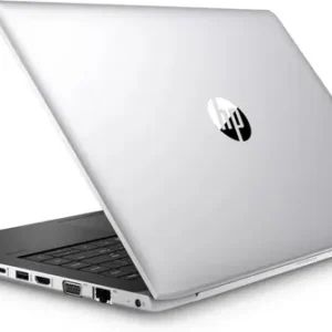 HP ProBook 440 G5 Core™ i5-8250U 256GB SSD 16GB 14 (1920x1080) WIN11 Pro NATURAL SILVER