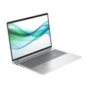 HP ProBook 460 G11 Core™ Ultra 7 155U 512GB SSD 16GB 16 WUXGA (1920x1200) IPS WIN11 Pro PIKE SILVER Baclkit Keyboard SELLER WARRANTY