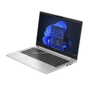 HP ProBook 630 G10 Core™ i7-1365U 512GB SSD 32GB 13.3 (1920x1080) WIN11 Pro SILVER