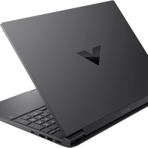 HP VICTUS 15-FA0031 GAMING