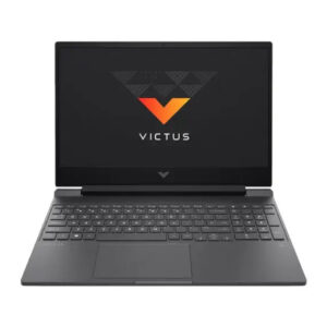 HP VICTUS 15-FA1082 GAMING
