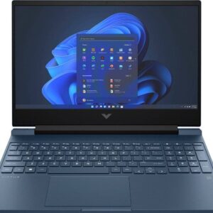 HP VICTUS 15-FA1093 GAMING