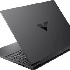 HP VICTUS 15-FB2063 GAMING AMD Ryzen™ 5 7535HS 512GB SSD 8GB 15.6 (1920x1080) WIN11 Radeon™ RX 6550M 4096MB MICA SILVER Backlit Keyboard - 9Z7L4UA#ABA