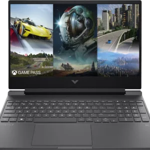 HP VICTUS 15-FB2063 GAMING