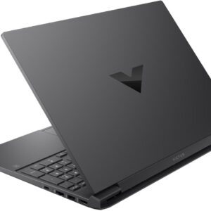 HP VICTUS 15-FB2082 GAMING