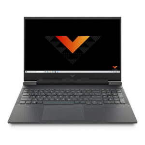 HP Victus 16-d0030nr