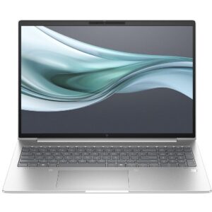 HP ZBook FIREFLY 15 G7 Core™ i7-10610U 1TB SSD 32GB 15.6 (1920x1080) WIN11 Pro ASH SILVER