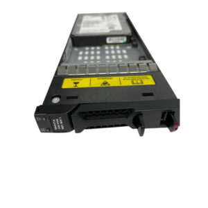 HPE MSA 1.8TB 10kRPM 2.5in SAS-12G Enterprise M.2 HDD - HP SERVER HARD DRIVE