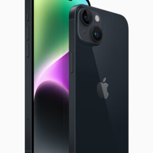IPHONE 14 PLUS 128GB MID